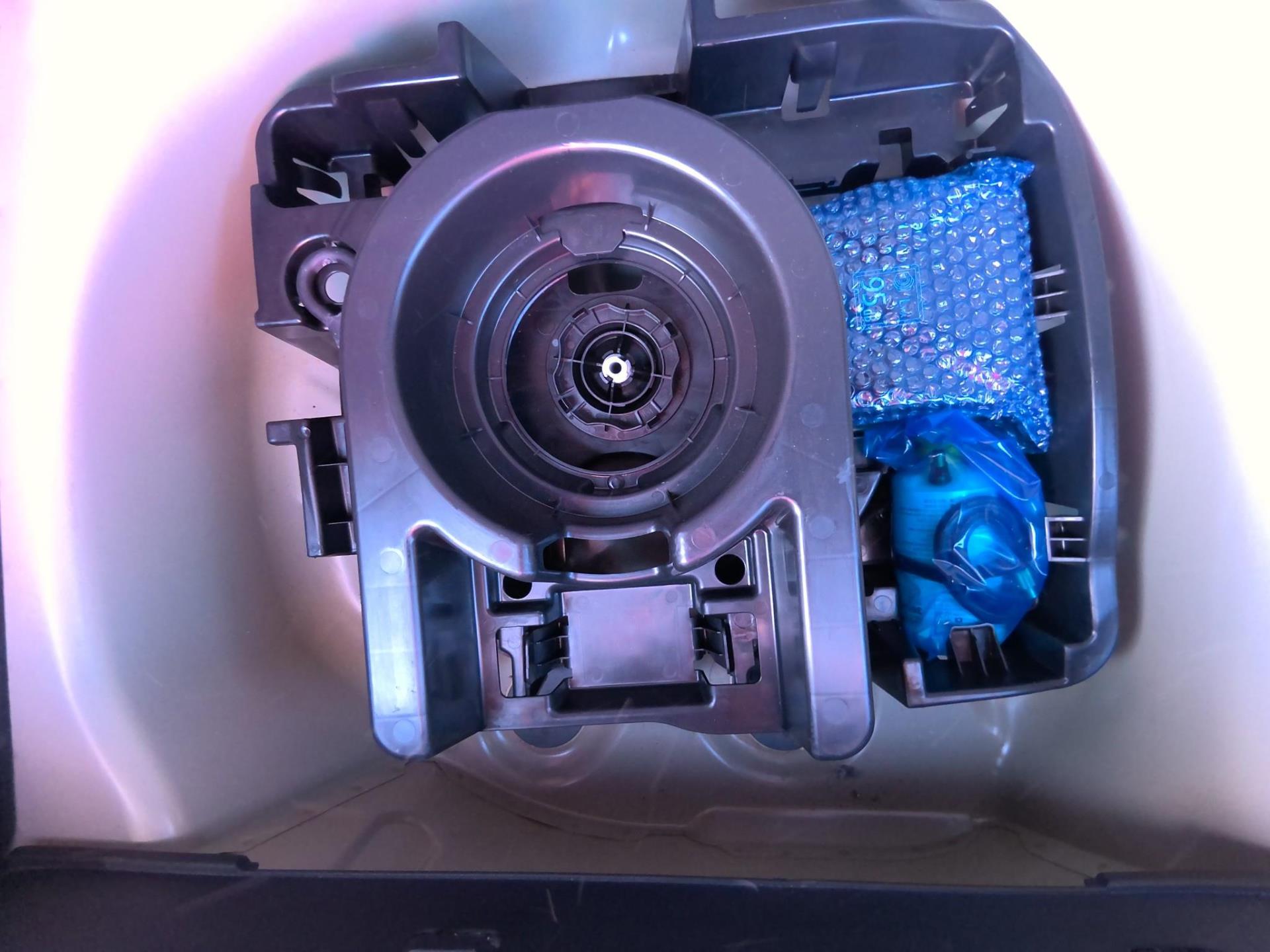 Citroen C3 PureTech 110 S&S BVM6 Shine 2023