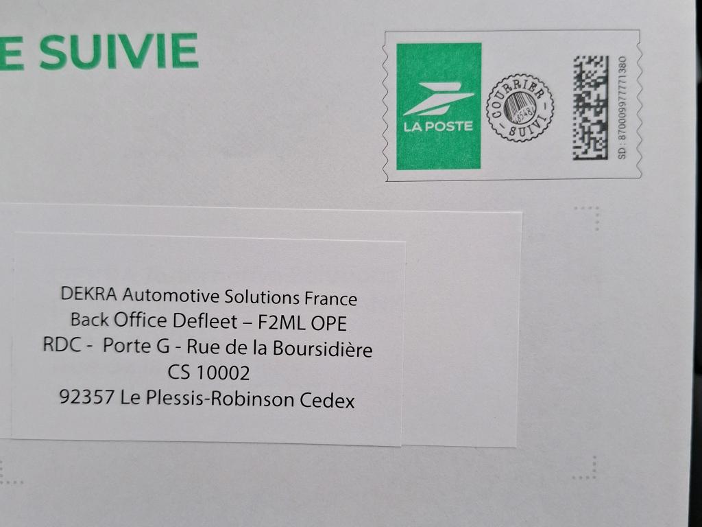 DS DS3 Crossback PureTech 130 EAT8 Rivoli 2022