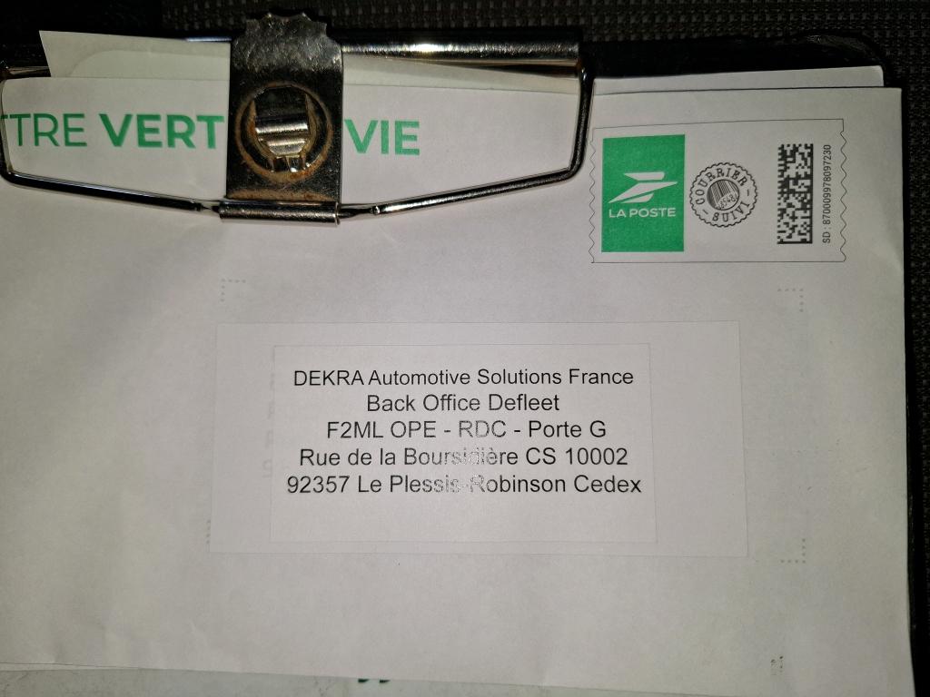 Peugeot EXPERT FGN TOLE STANDARD BLUEHDI 120 S&S BVM6 PREMIUM PACK 2019