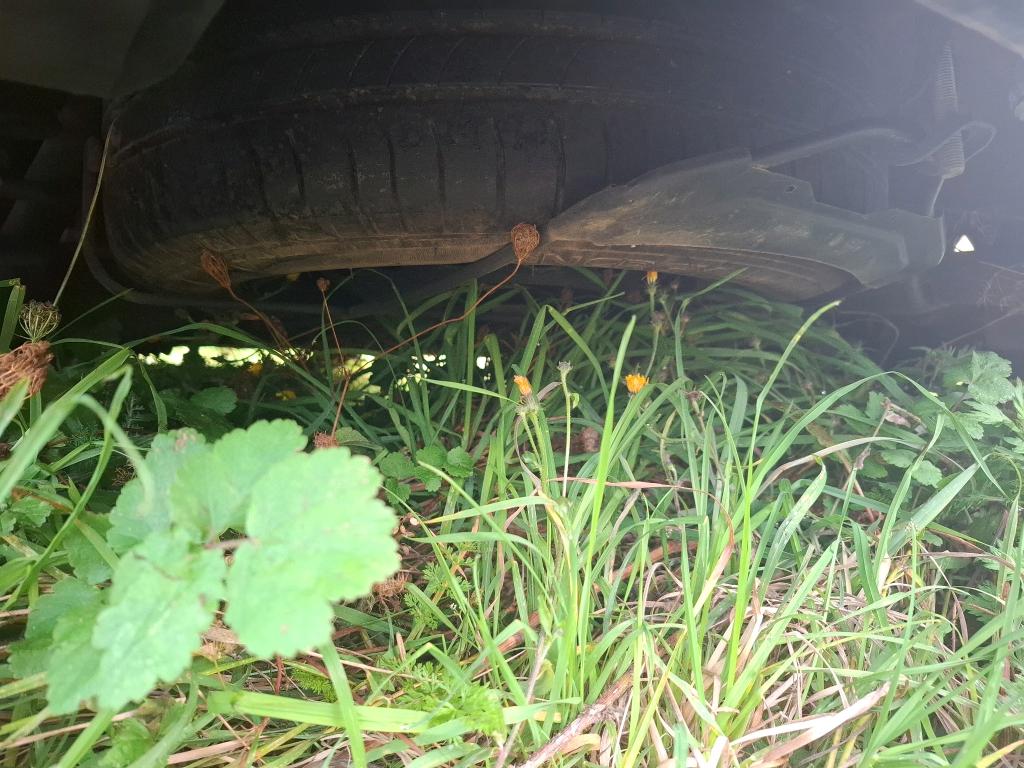 Citroen Berlingo Taille M BlueHDi 100 S&S BVM6 Feel 2022