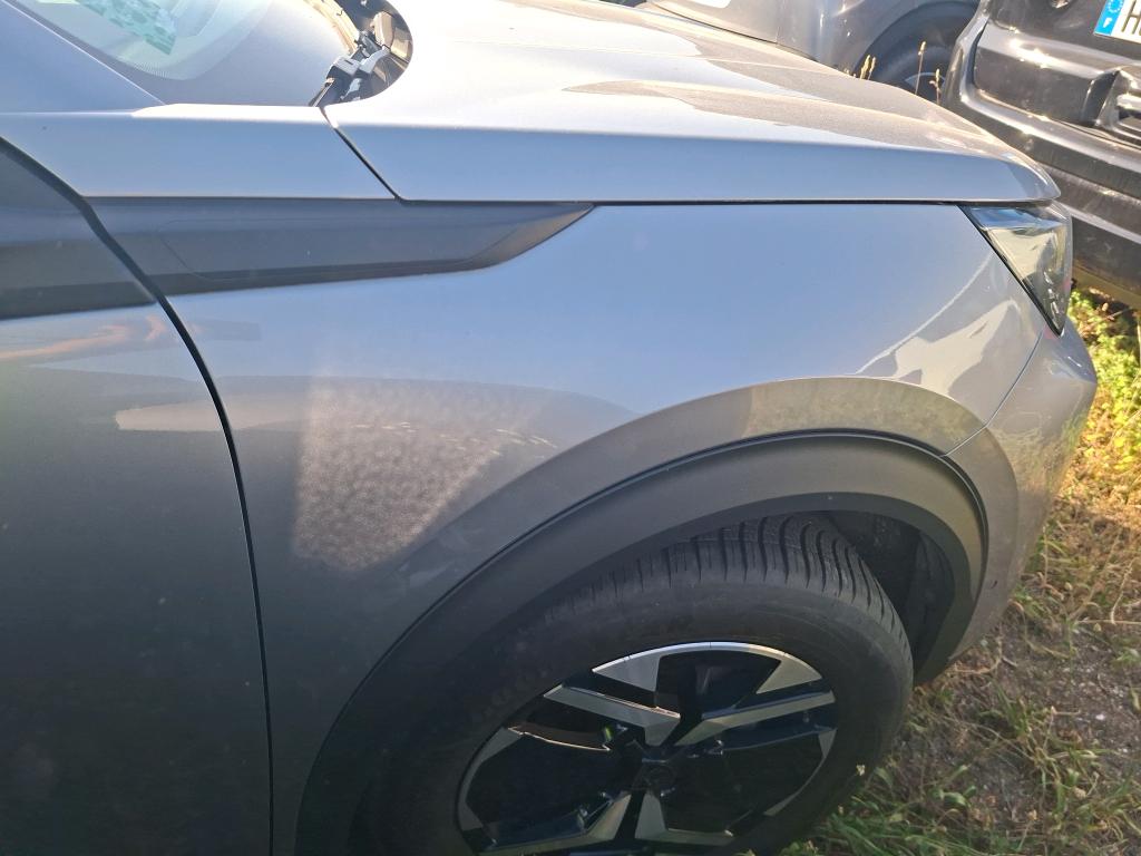 Peugeot 2008 PureTech 100 S&S BVM6 Allure 2024