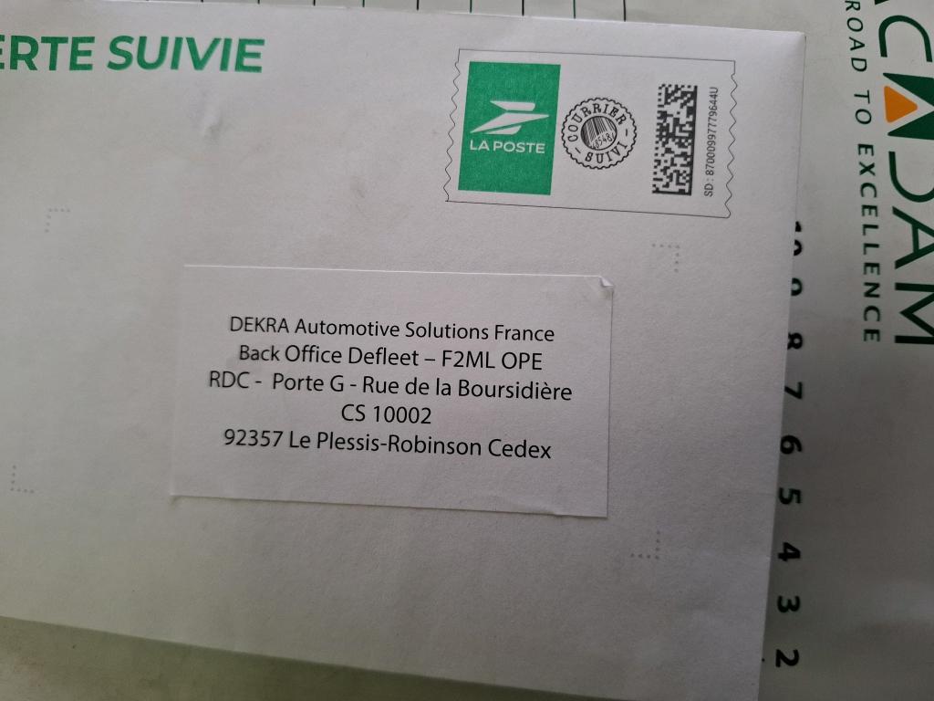 Peugeot 2008 PureTech 130 S&S BVM6 Active Pack 2022