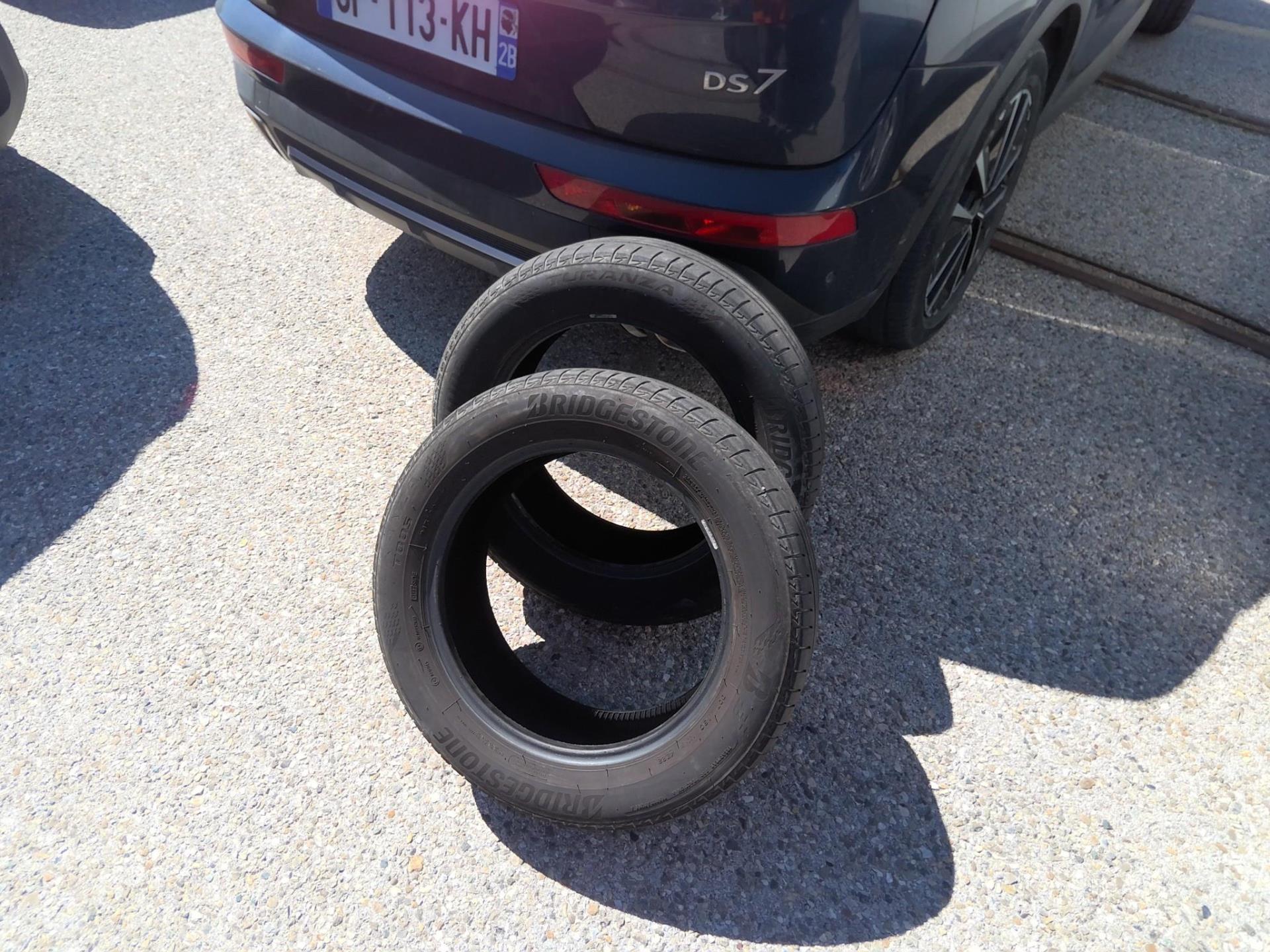 JEEP Renegade 1.6 I Multijet 130 ch BVM6 Limited 2022