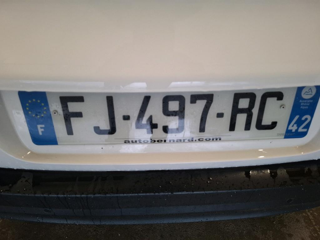 Citroen C3 PureTech 82 S&S BVM5 Shine 2019