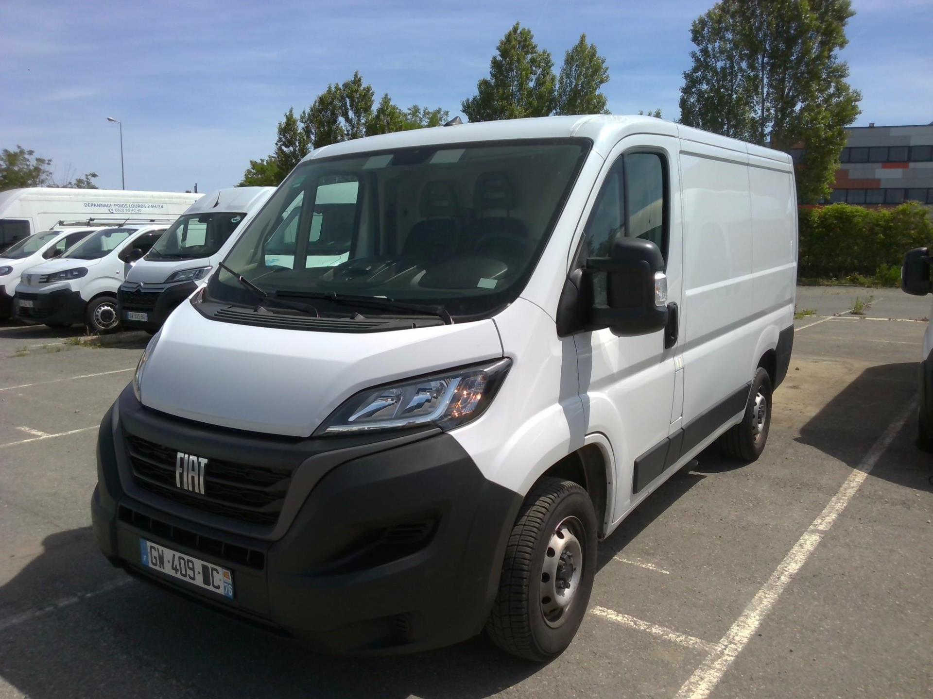 DUCATO