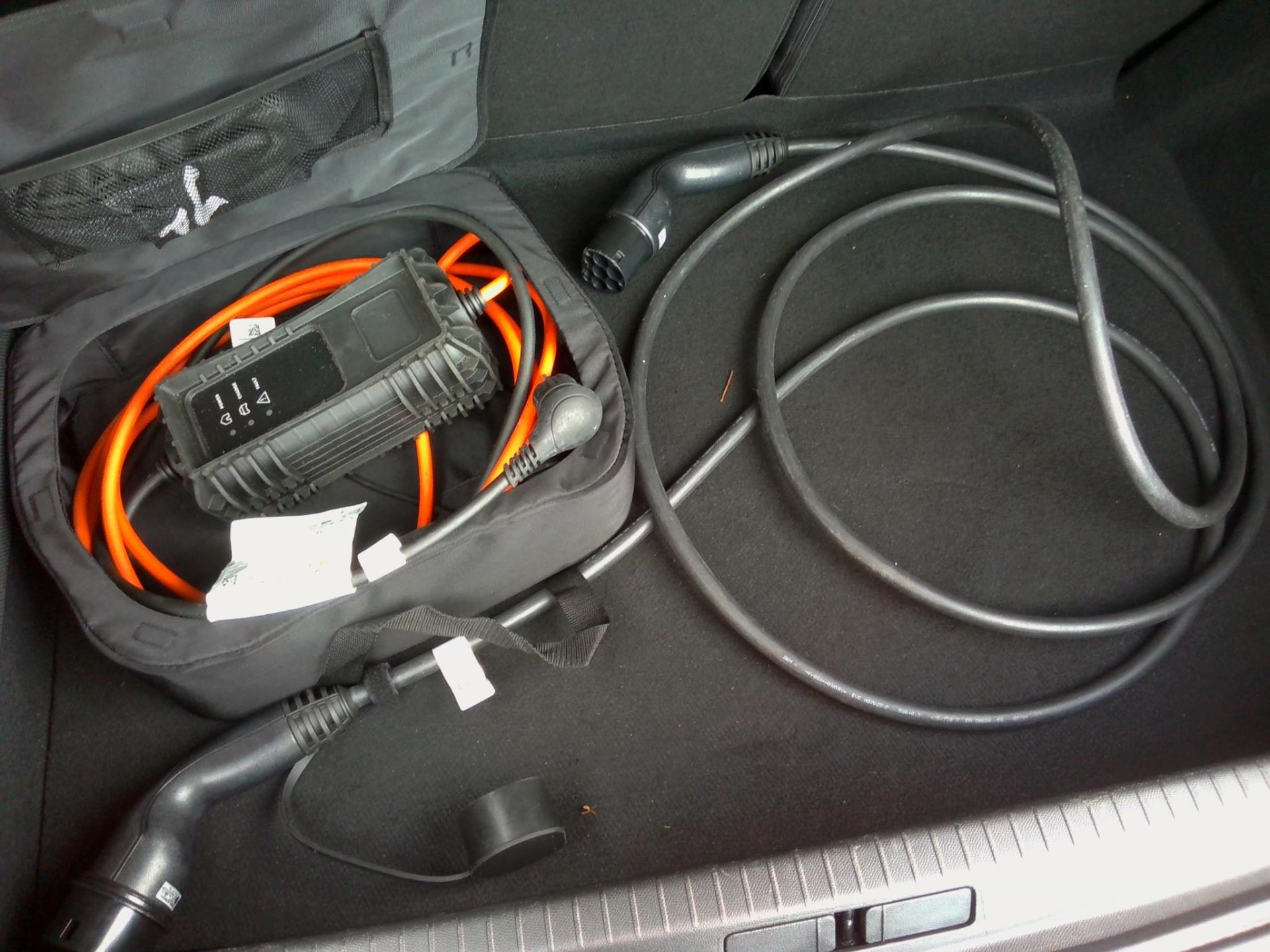 Peugeot 208 Electrique 50 kWh 136ch Allure 2022