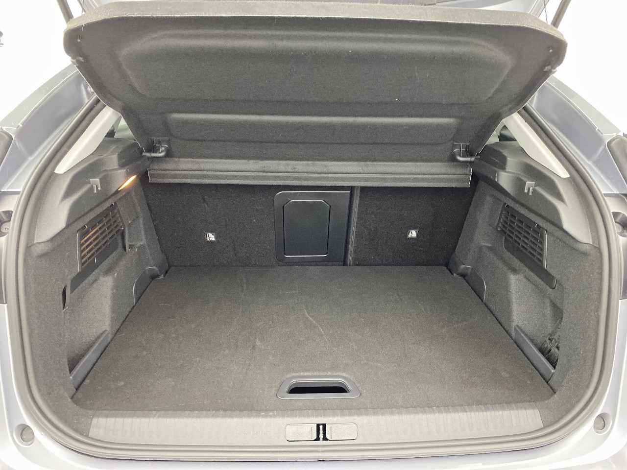 Citroen C4 BlueHDi 130 EAT8 Max 2024