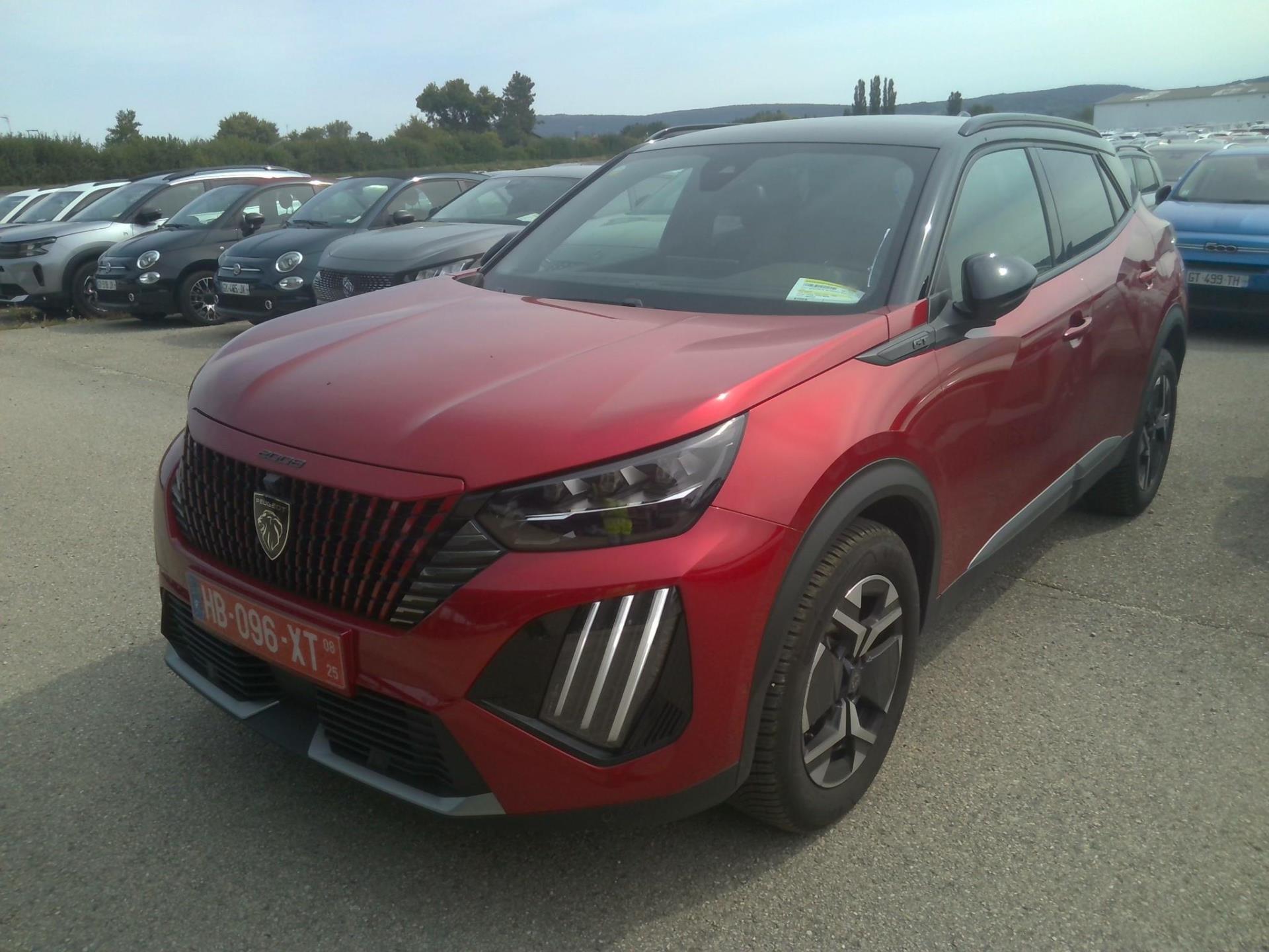 2008 II