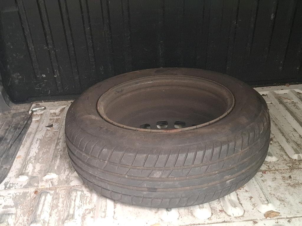 Citroen BERLINGO VAN M 650 BLUEHDI 75 BVM5 CLUB 2019