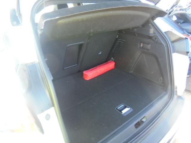 Foto Peugeot 3008 Hybrid 15