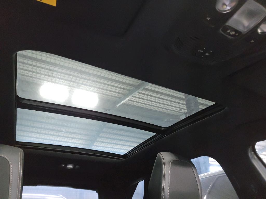 Peugeot 3008 Hybrid 225 e-EAT8 GT 2023