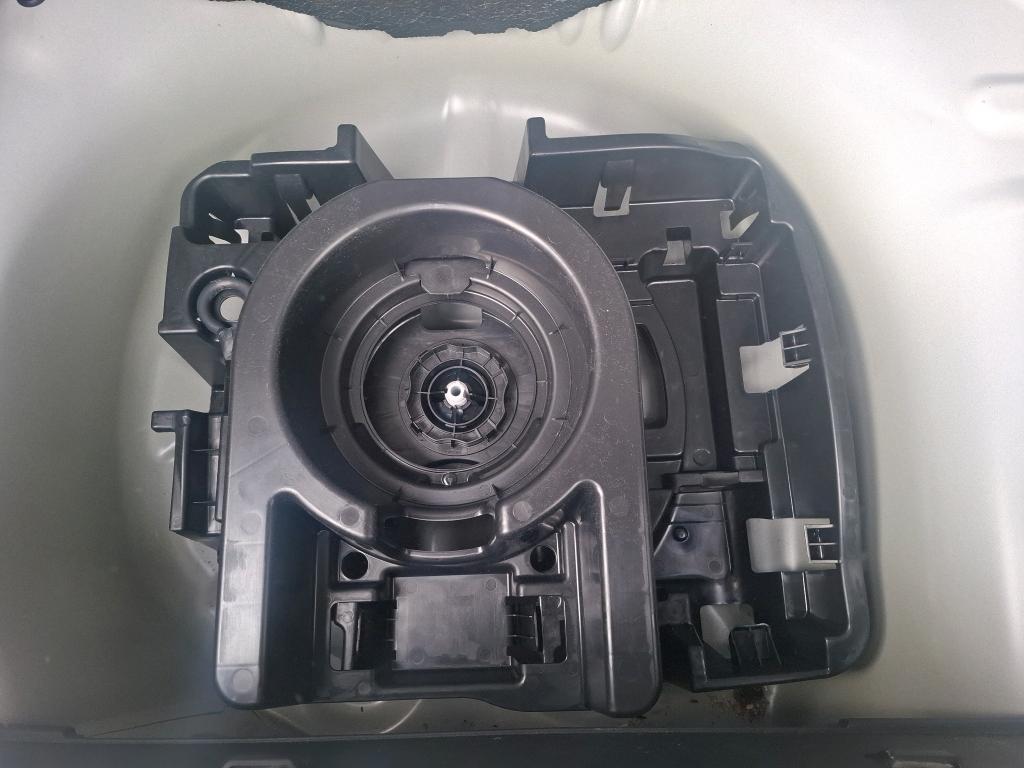 Citroen C3 PureTech 83 S&S BVM5 Feel Business 2021