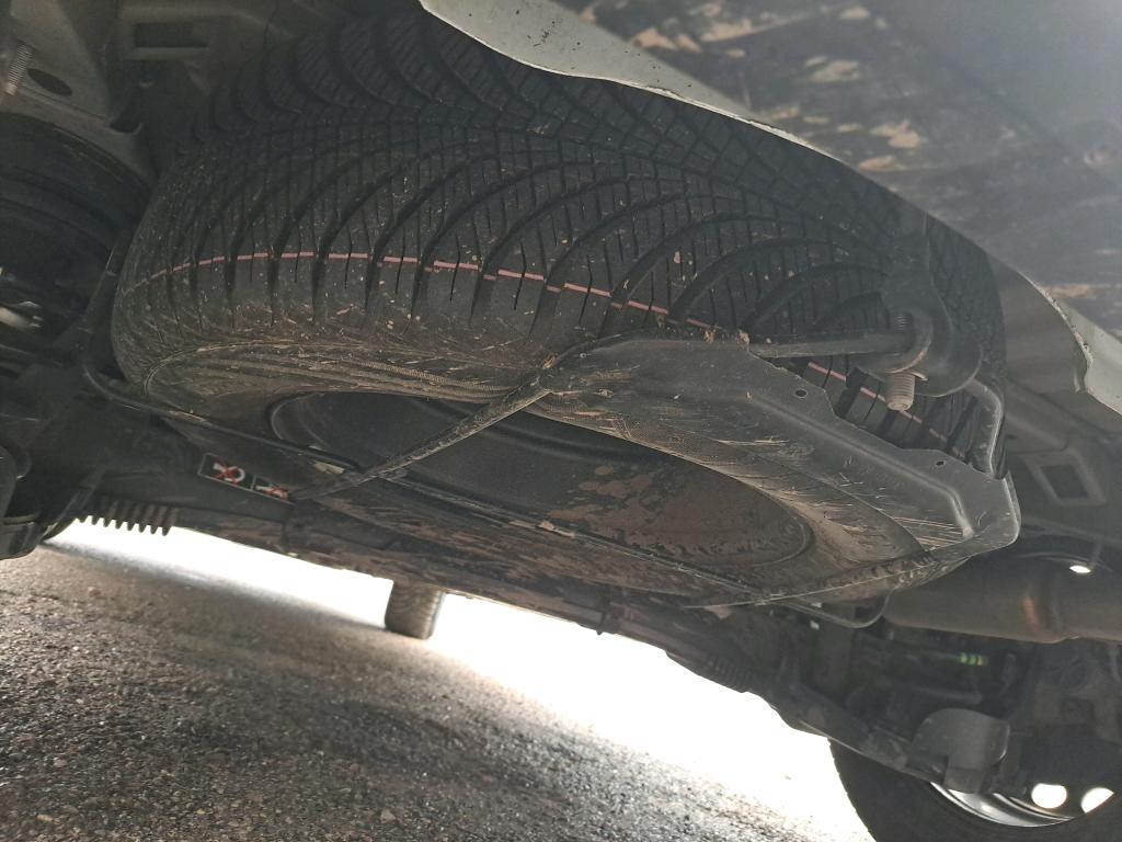 Citroen BERLINGO VAN M 650 BLUEHDI 100 S&S BVM5 CLUB 2020