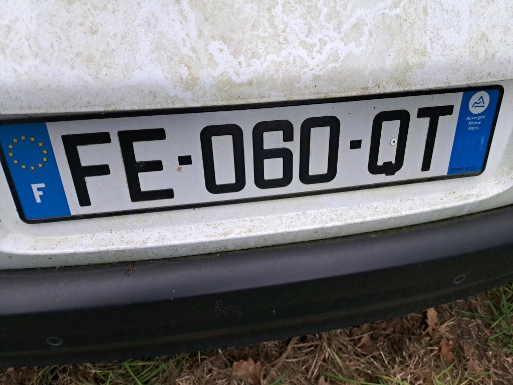 Citroen C3 PureTech 82 S&S BVM5 Feel Business 2019