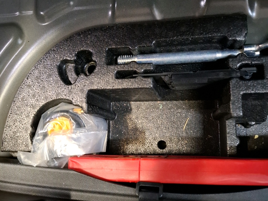 DS DS 3 CROSSBACK / DS 3 II 