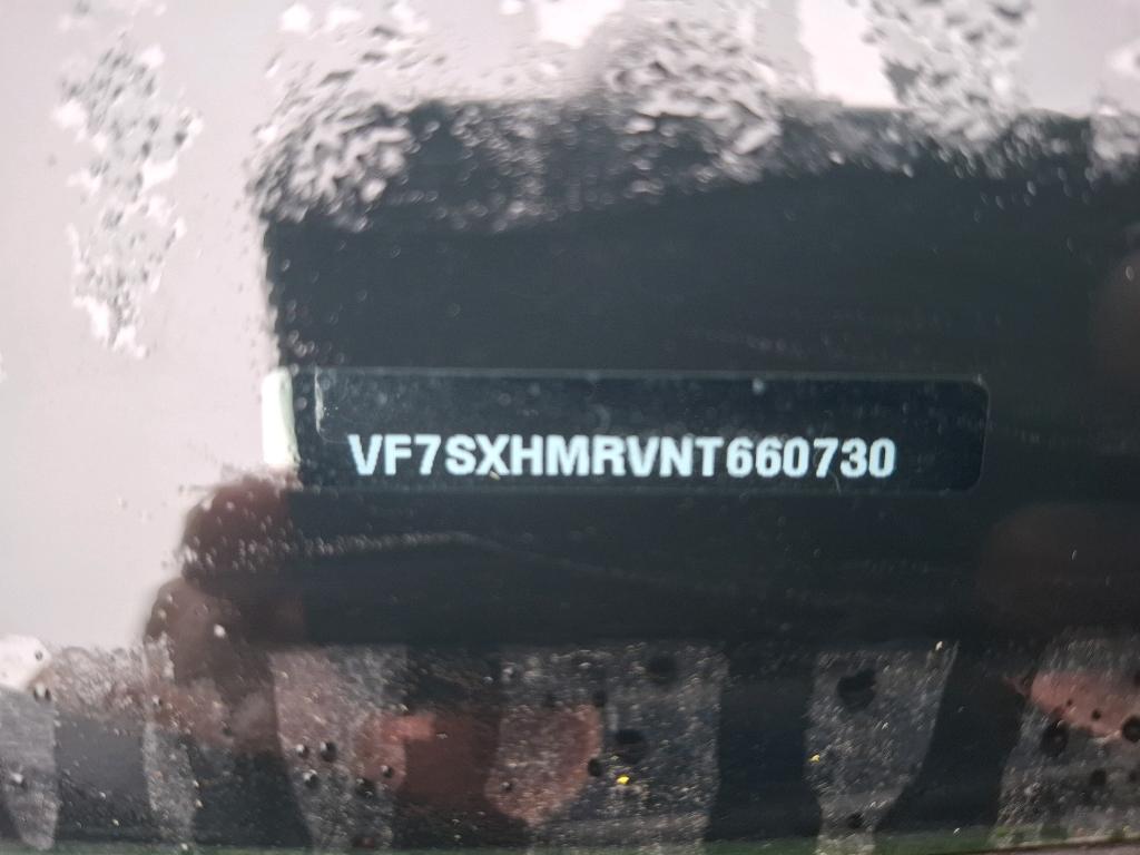 Citroen C3 PureTech 83 S&S BVM5 Shine 2023