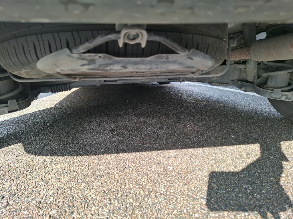 Peugeot PARTNER FOURGON STANDARD 650 KG BLUEHDI 75 BVM5 PREMIUM 2020