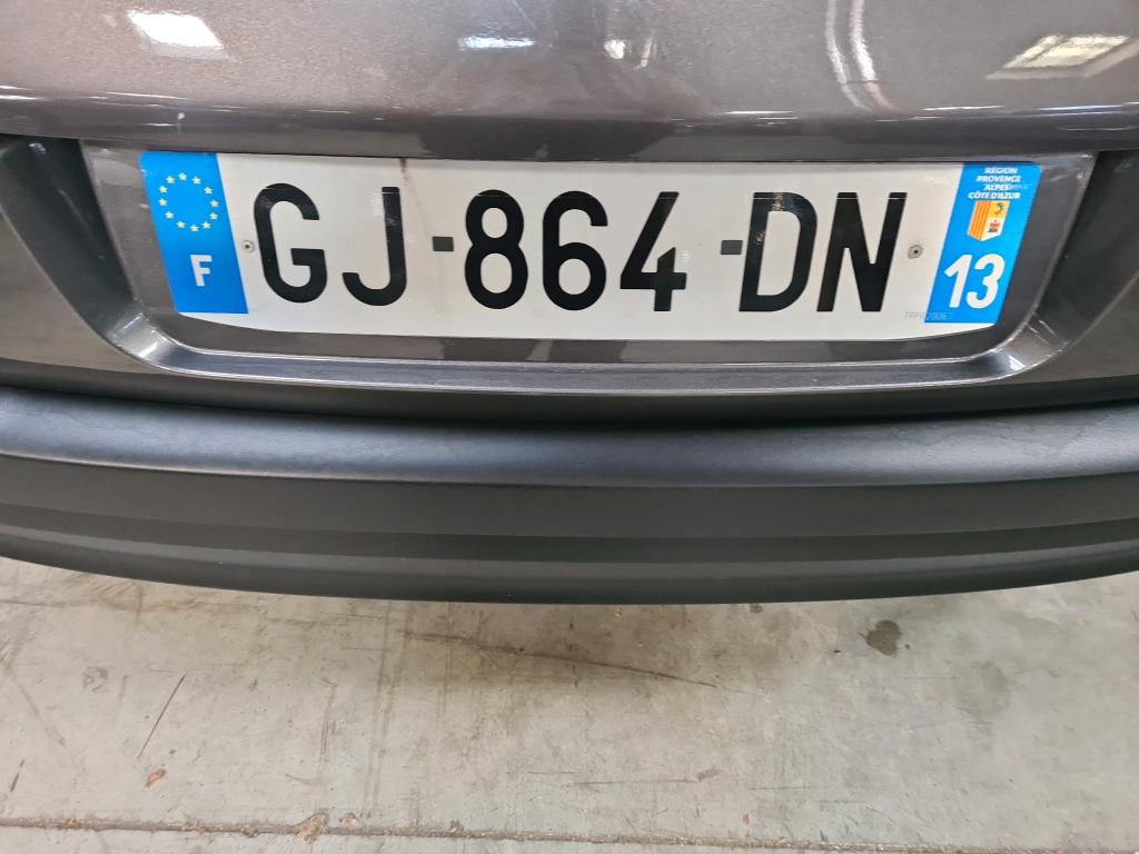 Citroen C3 PureTech 83 S&S BVM5 Feel Pack 2022