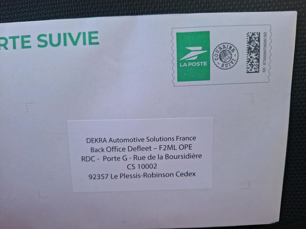 Peugeot 3008 BlueHDi 130ch S&S BVM6 Active Business 2021