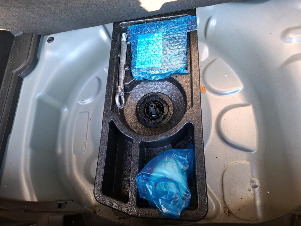 Opel CROSSLAND X / CROSSLAND 