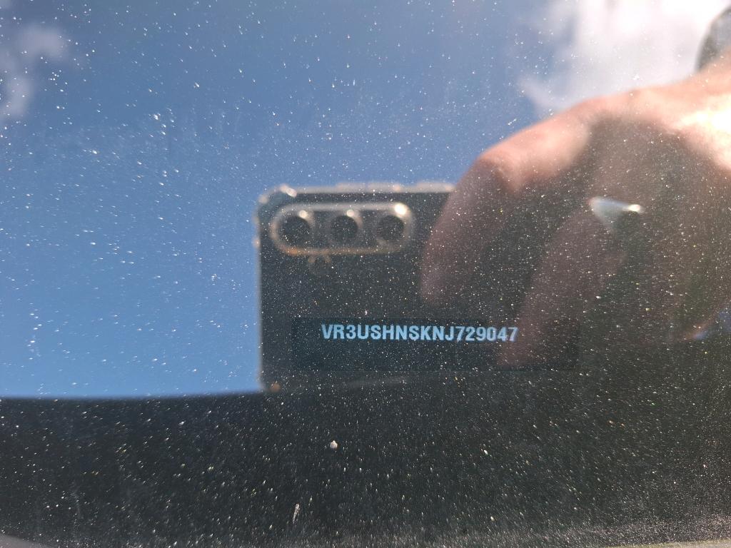 Peugeot 2008 PureTech 130 S&S BVM6 Active Pack 2022