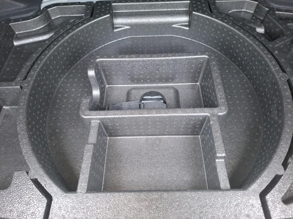 Peugeot 308 BlueHDi 130ch S&S EAT8 Active Pack 2022