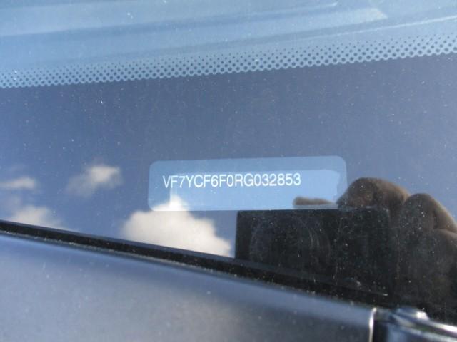 Foto Citroën Jumper 2