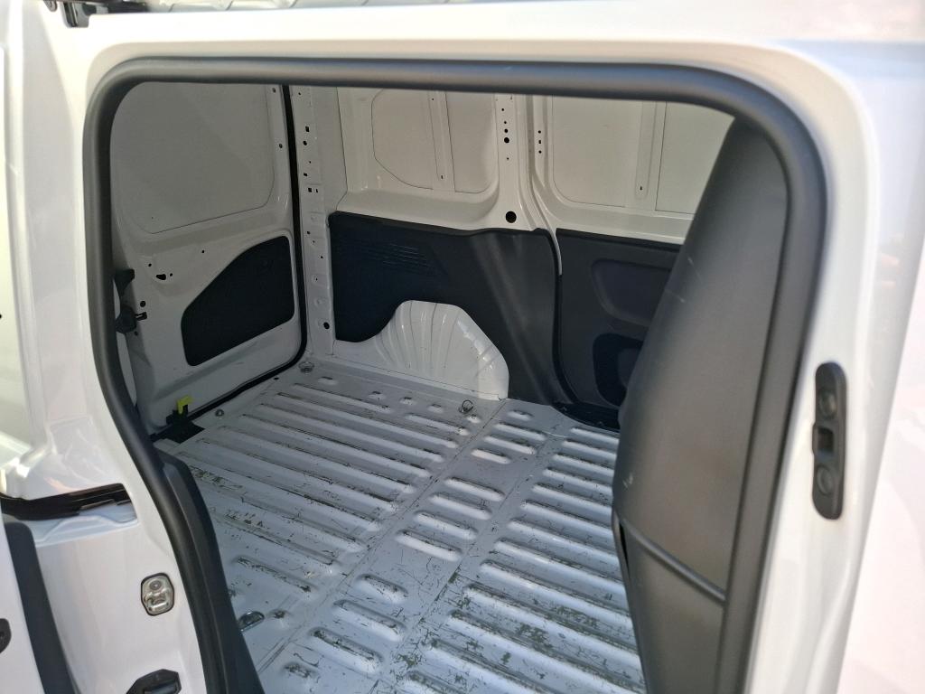 Citroen BERLINGO VAN M 650 BLUEHDI 100 S&S BVM6 DRIVER 2022