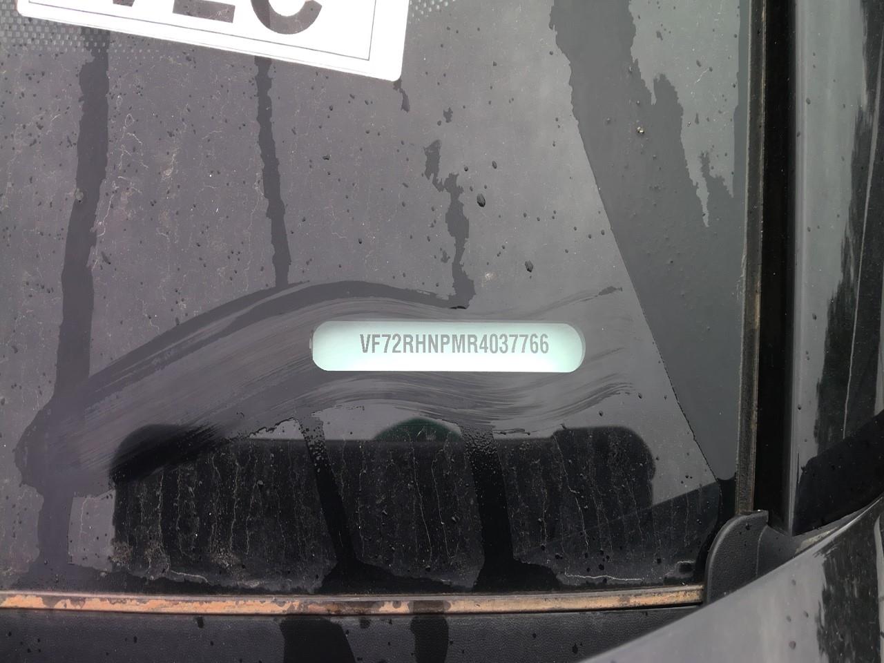Foto Citroën C3 Aircross 6