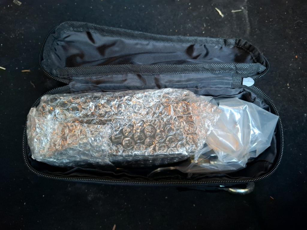 Opel Corsa 1.2 75 ch BVM5 Elegance Business 2022