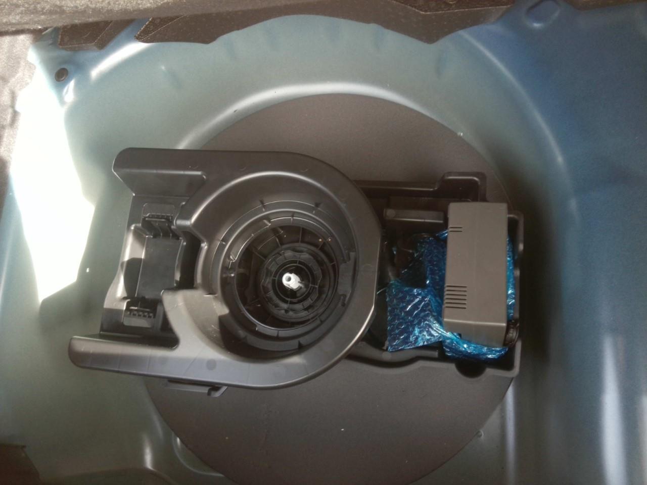 Foto Opel Corsa 16