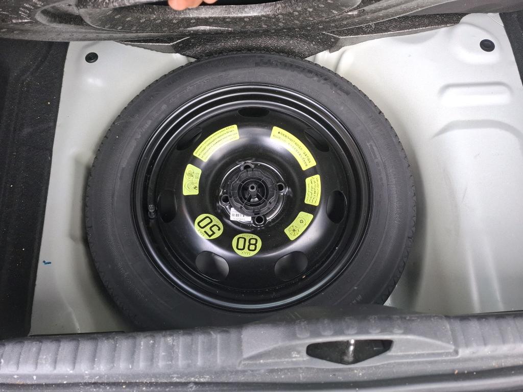 Citroen C3 BlueHDi 75 S&S Feel 2018