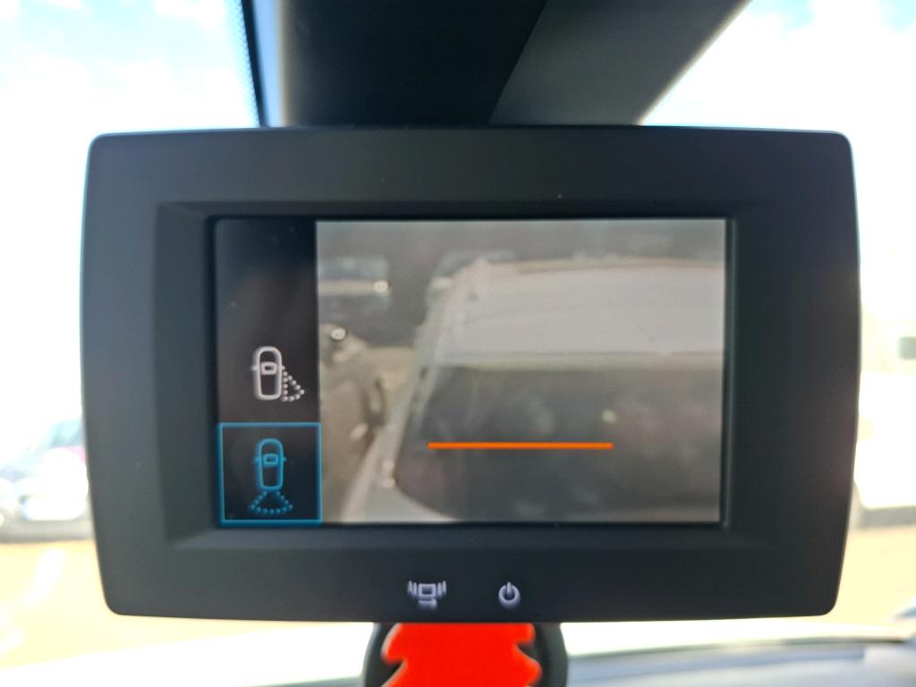 Citroen BERLINGO VAN M 650 BLUEHDI 100 S&S BVM5 CLUB 2020
