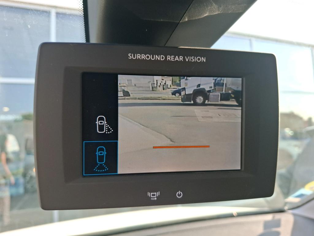 Citroen BERLINGO VAN M 650 BLUEHDI 100 S&S BVM5 CLUB 2019