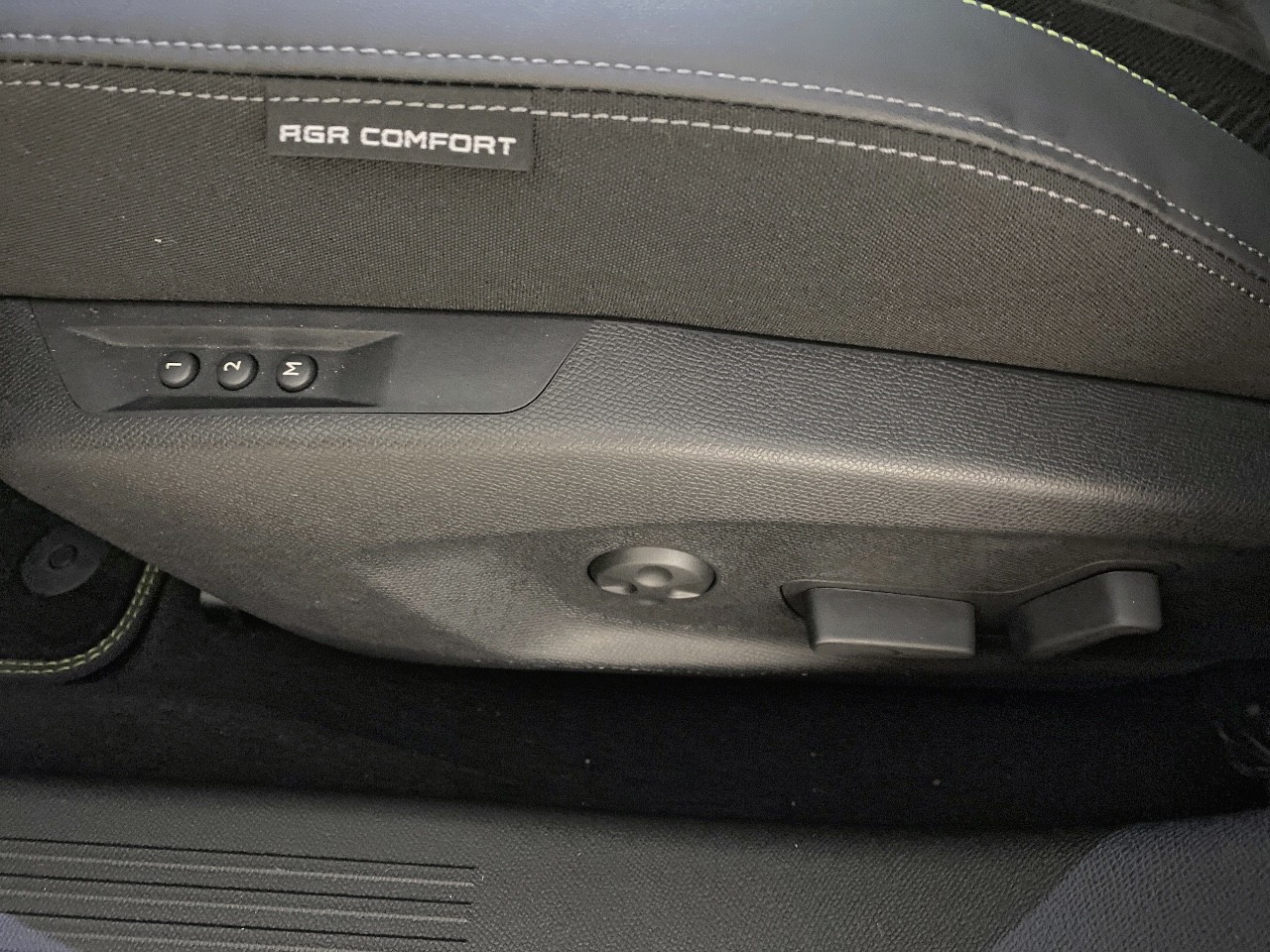 Peugeot 308 SW PHEV 225 e-EAT8 GT 2024
