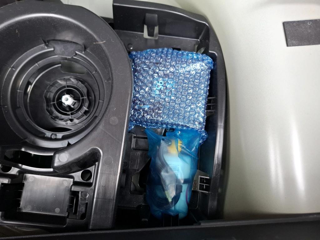 Citroen C3 PureTech 83 S&S BVM5 Shine 2023