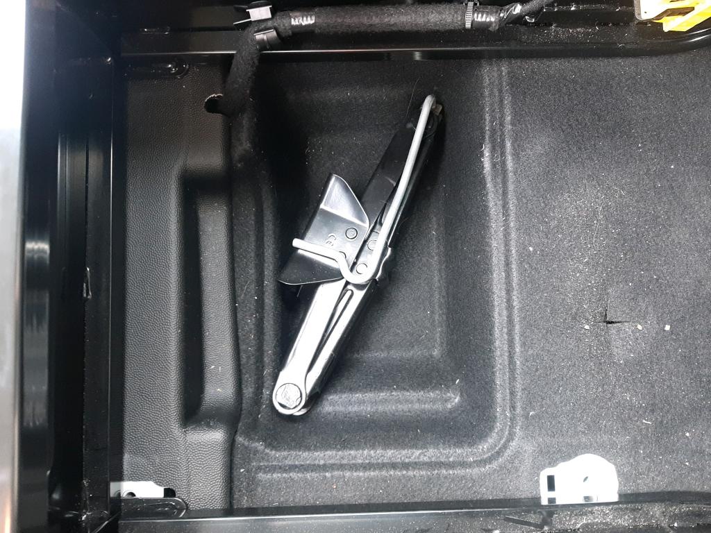 Citroen BERLINGO VAN M 650 BLUEHDI 100 S&S BVM6 CLUB 2022