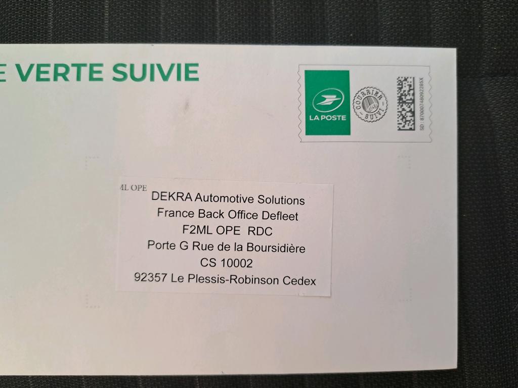 Peugeot 208 BlueHDi 100 S&S BVM6 Active 2021