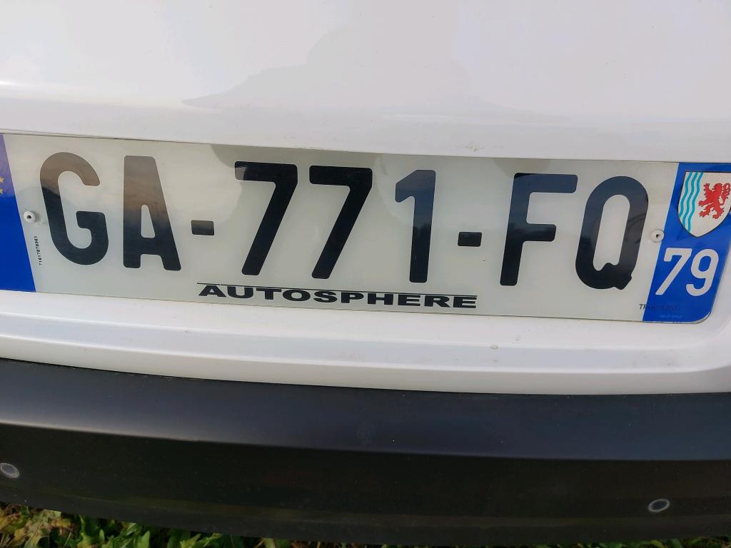 Citroen C3 PureTech 83 S&S BVM5 Feel Business 2021
