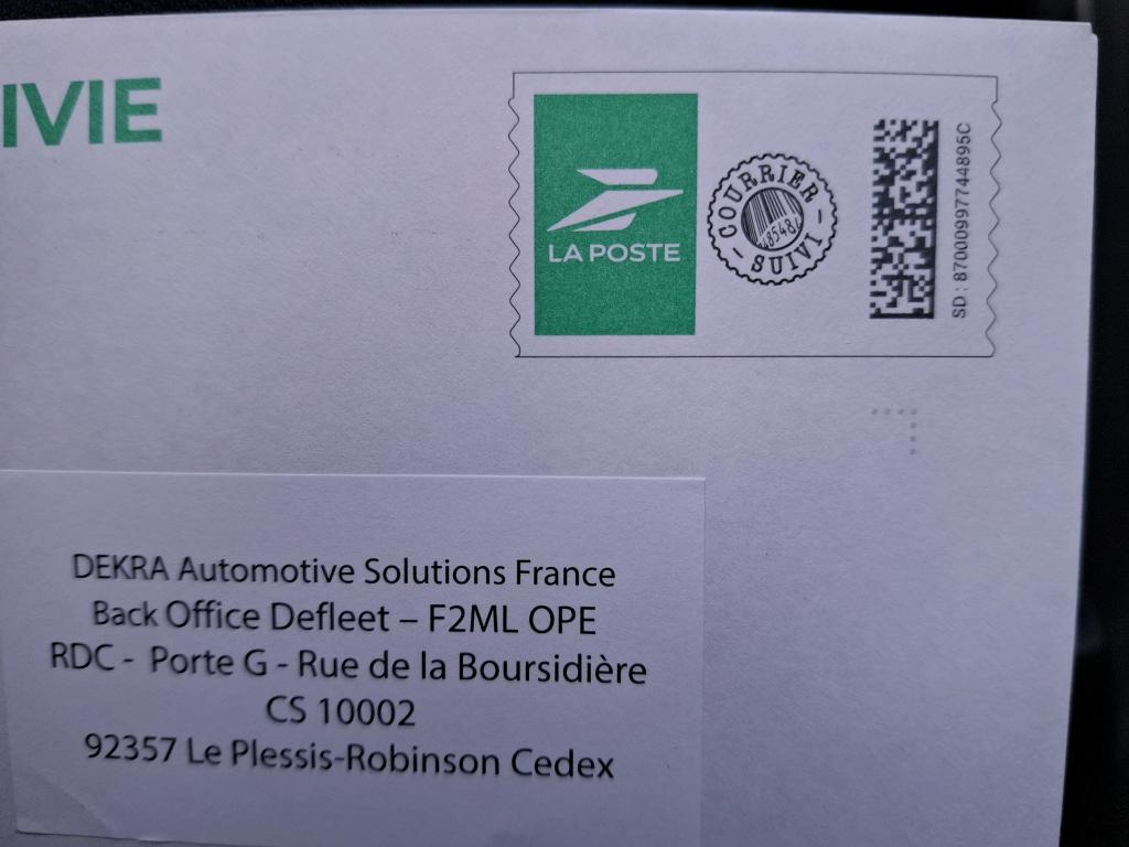 Peugeot 208 BlueHDi 100 S&S BVM6 Active 2022