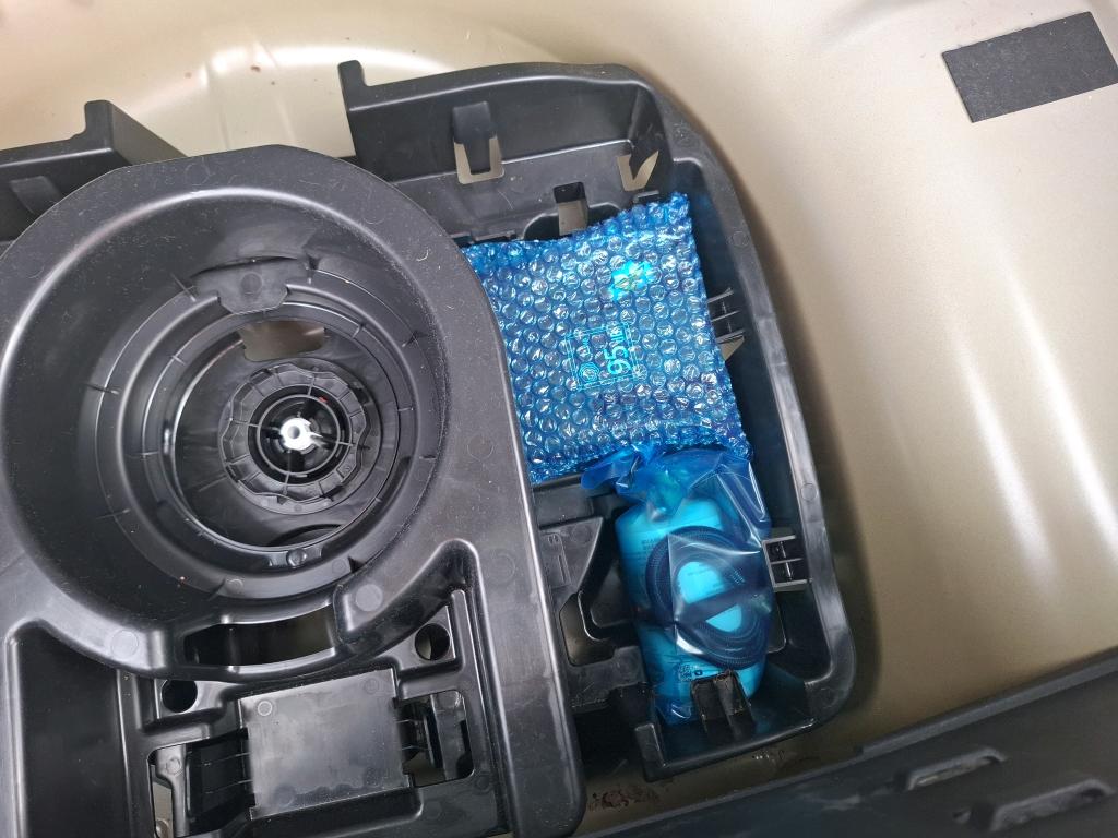 Citroen C3 PureTech 83 ch BVM5 You 2024