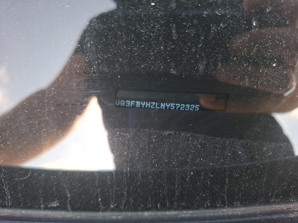 Peugeot 308 BlueHDi 130ch S&S BVM6 Active Pack 2022