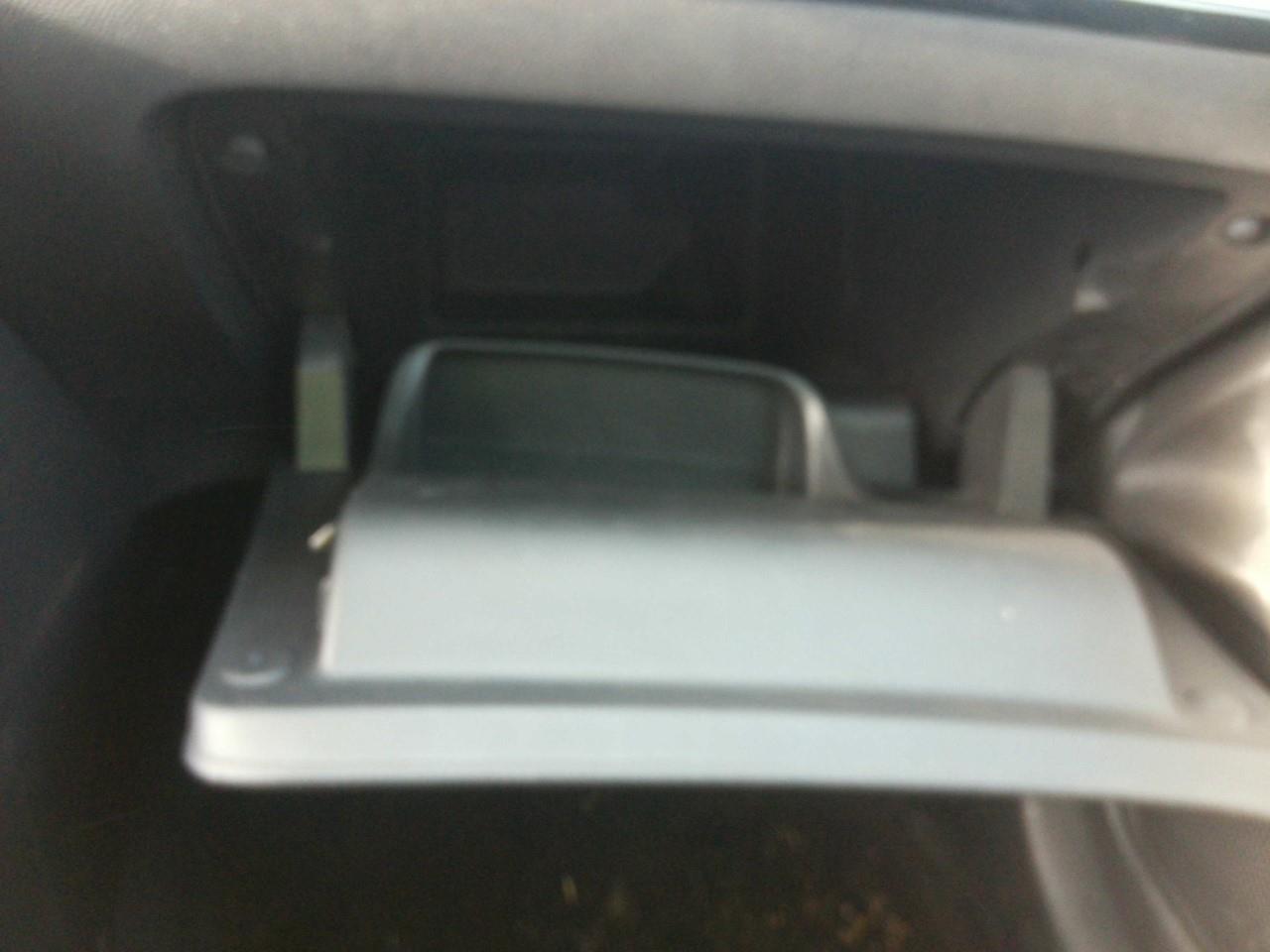 Foto Peugeot 208 8