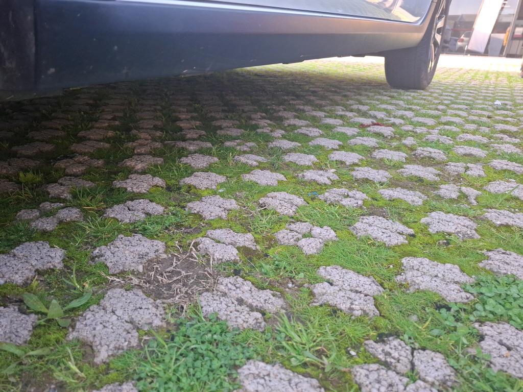 Citroen C3 PureTech 83 S&S BVM5 C-Series 2023