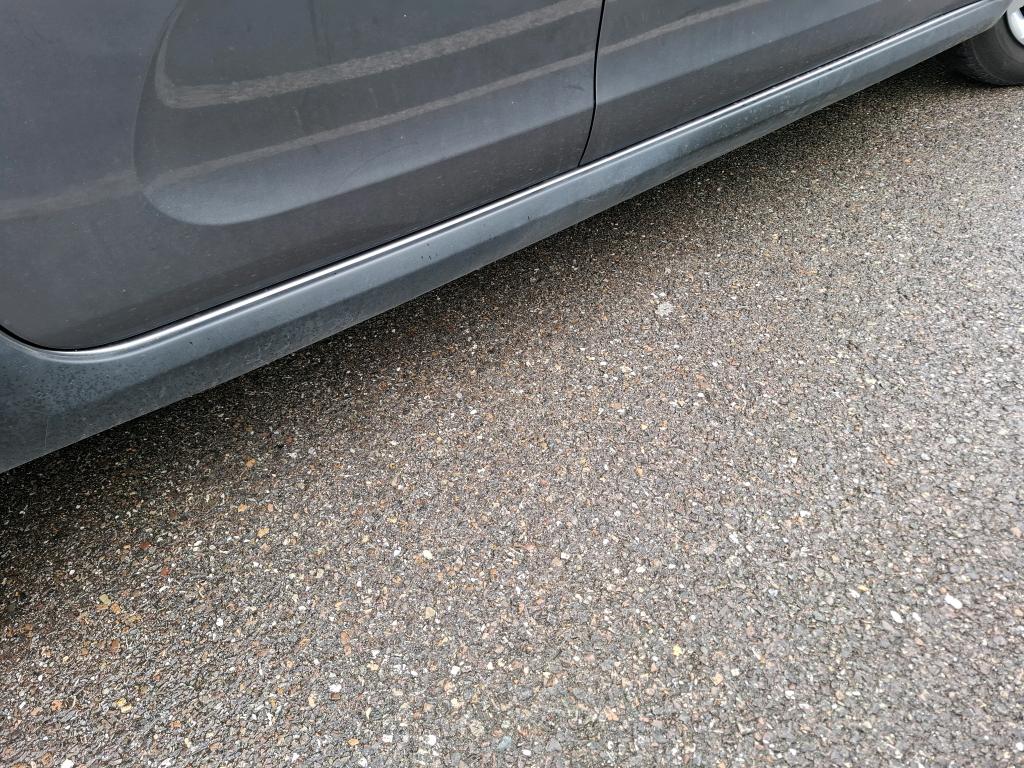 Citroen C3 PureTech 83 ch BVM5 You 2024
