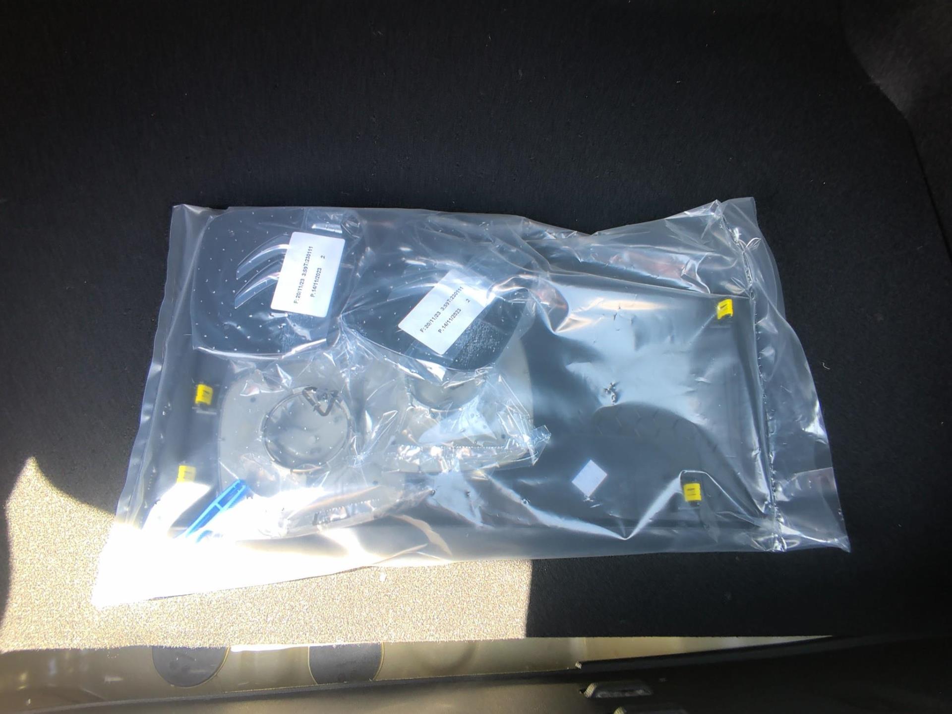 Citroen C3 BlueHDi 100 BVM6 Max 2024