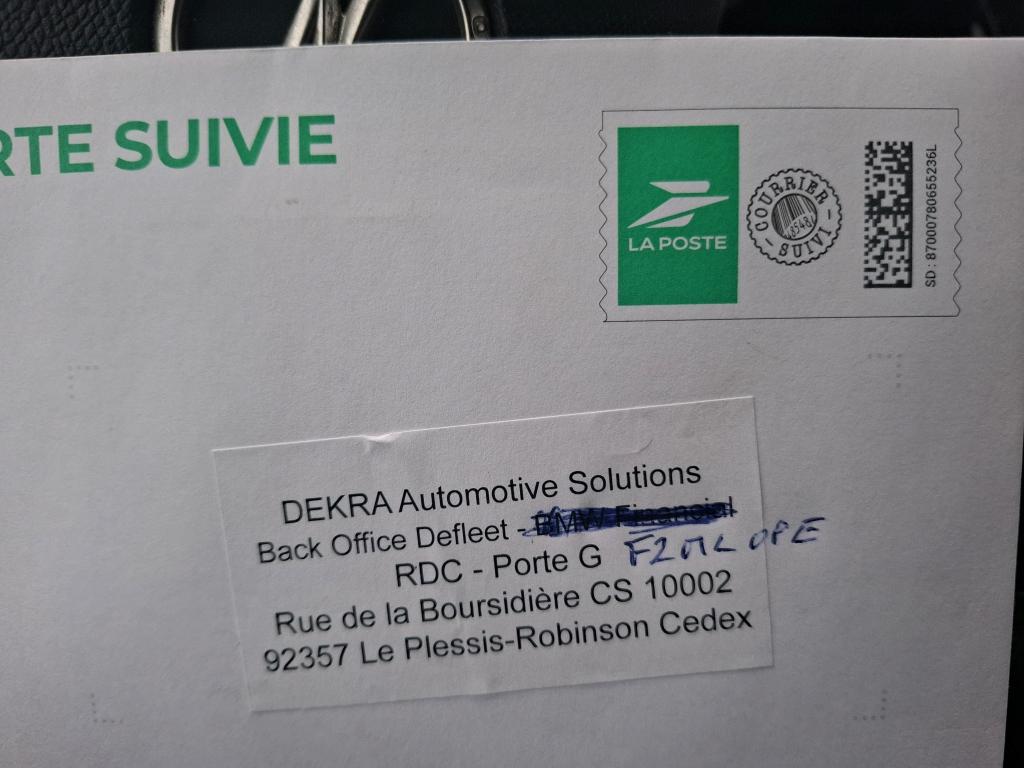 Citroen C4 BlueHDi 130 S&S EAT8 Shine 2022