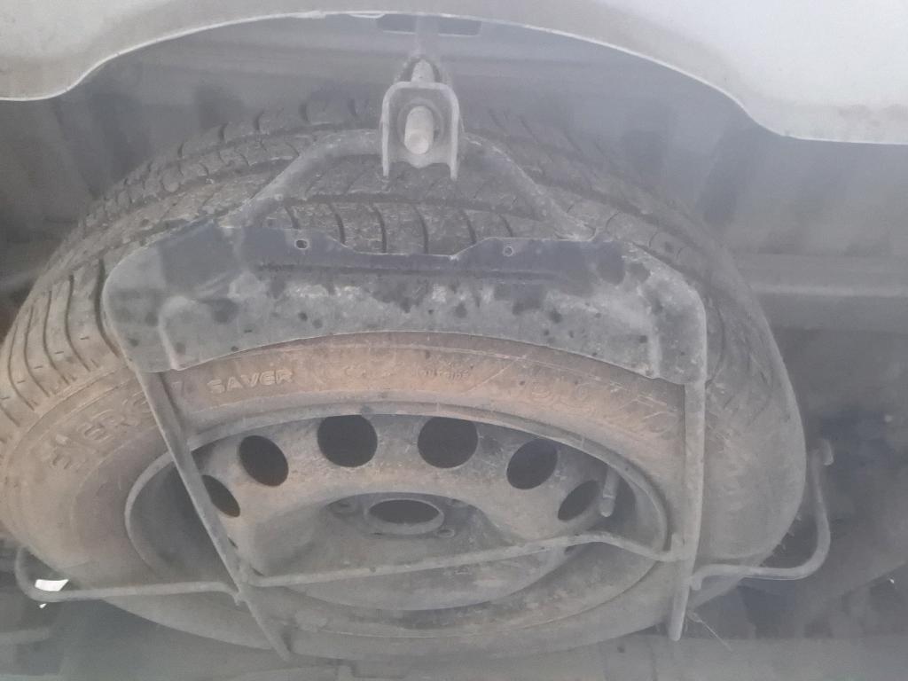 Peugeot PARTNER FOURGON STANDARD 650 KG BLUEHDI 130 S&S EAT8 ASPHALT 2021