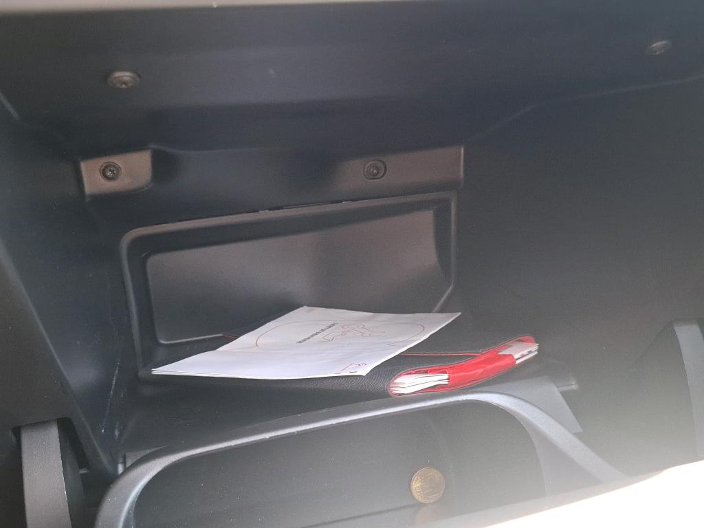 Citroen C3 SOCIETE BLUEHDI 100 S&S BVM6 FEEL NAV 2021