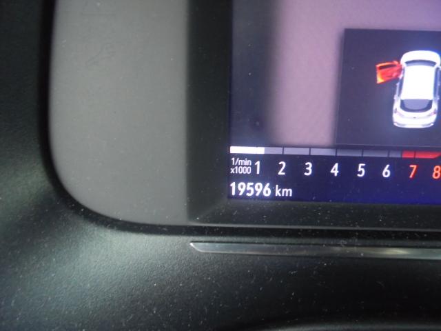 Foto Opel Corsa 3